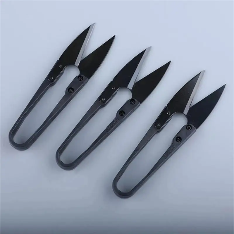 

Gardening Secateurs For Succulent Bonsai Pruner Flower Pruning Shears Bud Leaves Trimmer Gardening Tool Garden Snips Shears
