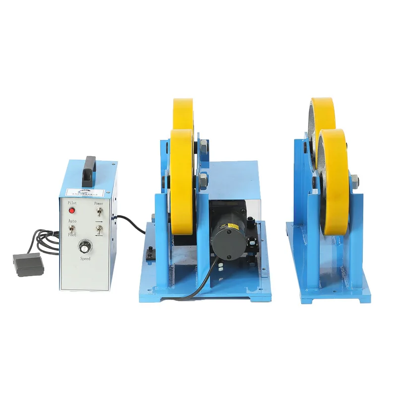 

Фоторамка для сварочного ролика, Малая рамка для сварочного ролика 1t