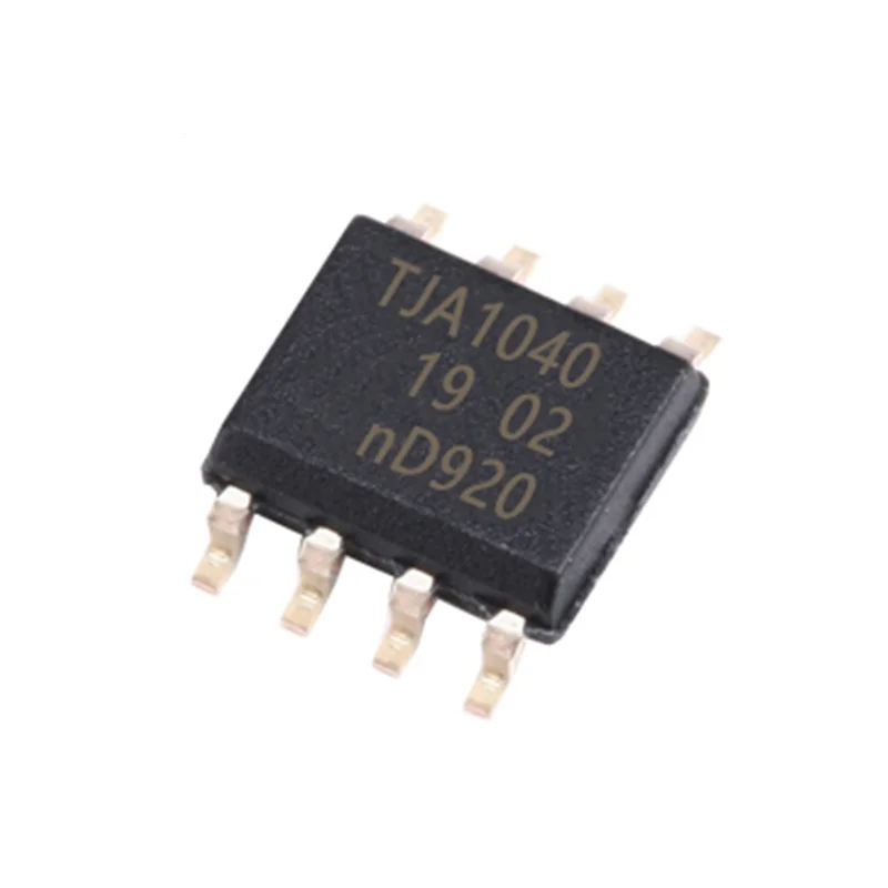 

5 шт., трансивер TJA1020T TJA1040T TJA1042T TJA1050T/CM 1042/3 1051 CAN