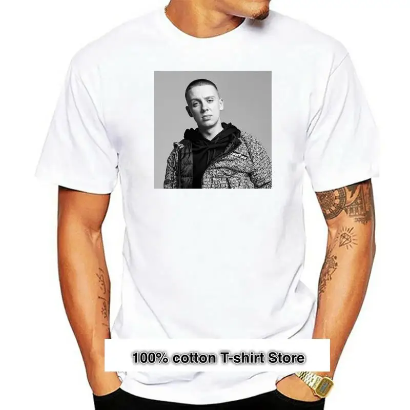 

Camiseta de Aitch, camiseta de música, camiseta de Hip Hop, camiseta de Aitch, camiseta personalizada