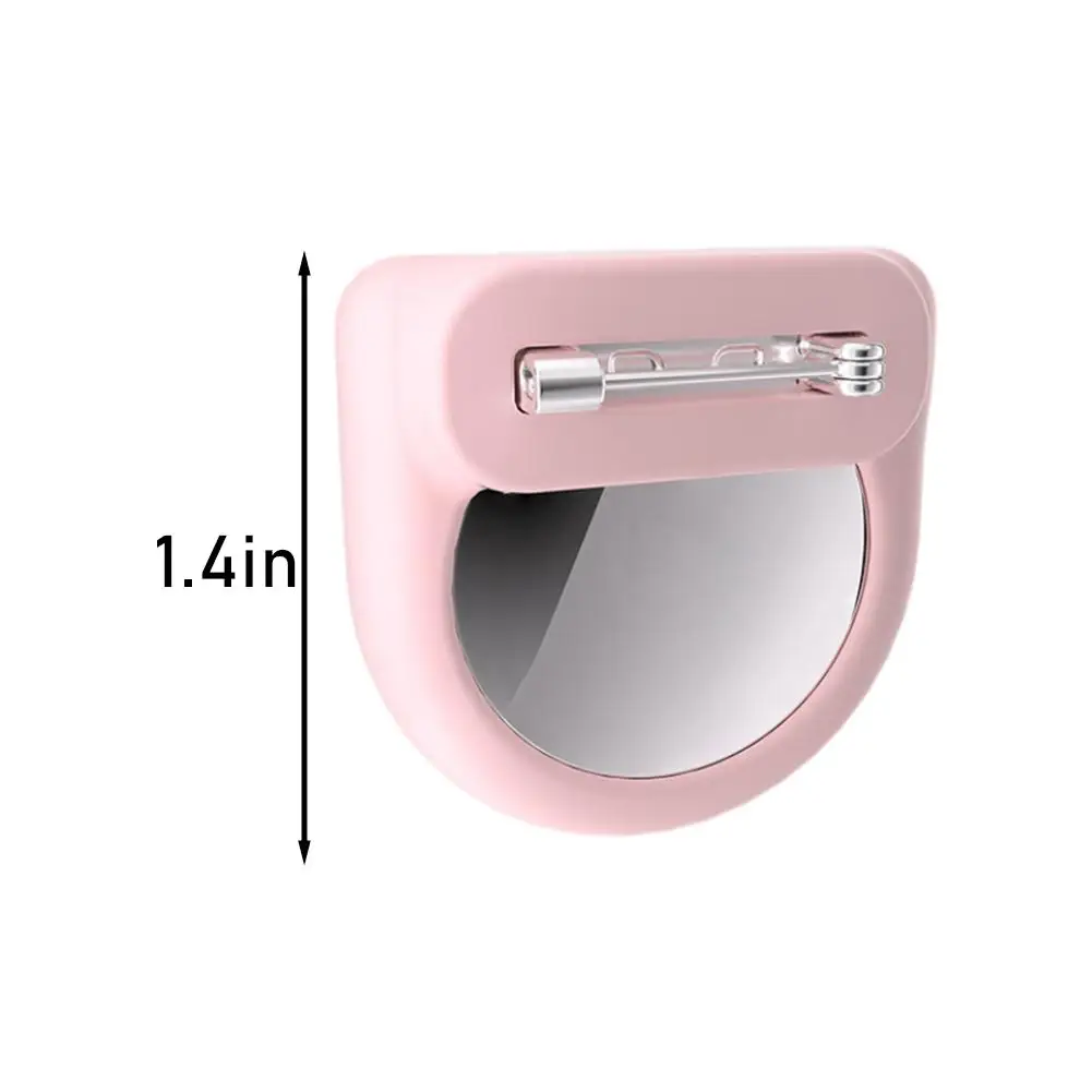 Силиконовый держатель для airtag детей с булавками чехол GPS-трекера пожилых людей