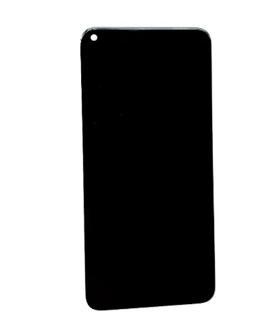 100% протестированный ЖК-дисплей для BQ мобильный телефон Aurora BQ-6430L LCD дисплей 6430L -