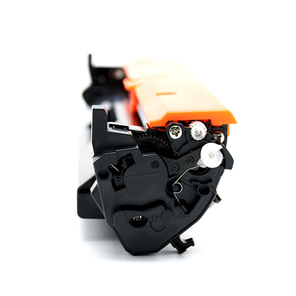 CF217A 17A 217A CF217 совместимый тонер-картридж для HP M102a M102w MFP M130a 130nw 130fn 130w