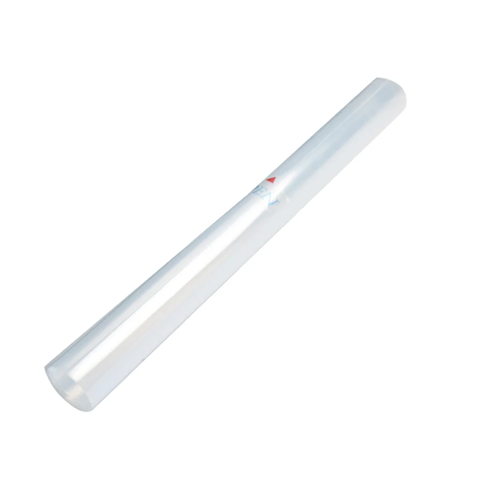 

Прозрачная автомобильная пленка-наклейка, невидимая защитная пленка против царапин для автомобиля, обмотка для автомобиля (набор 50x200 см, устойчивая к давлению ручка