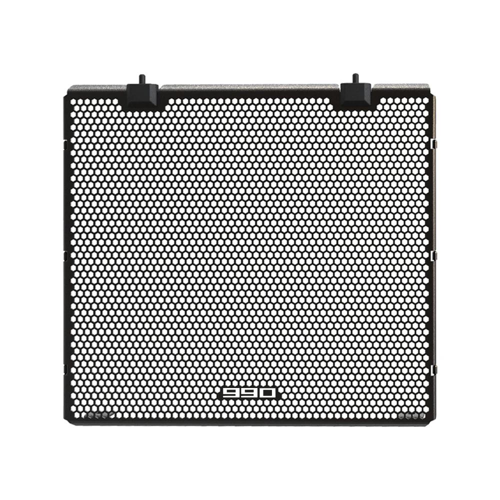 

Новые аксессуары для мотоциклов для KTM 990 Duke 2024 2025 2026 Duke 990, решетка радиатора, защитная крышка топливного бака