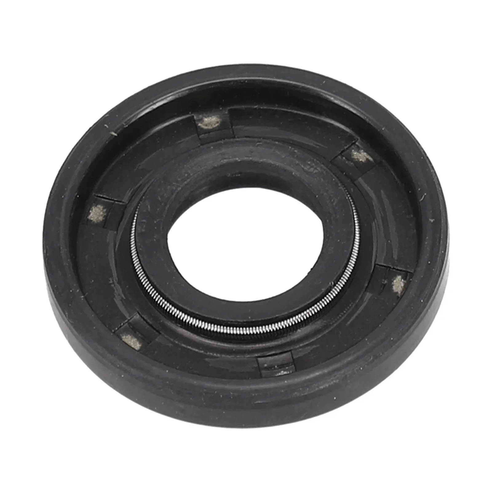 Сальник бензопилы 2 комплекта 52cc 58cc аксессуары для 45/52/5800 45cc садовые