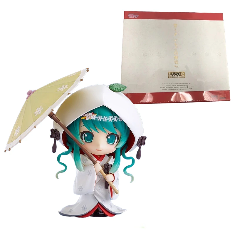 Collection Hobby Toy Gift Model