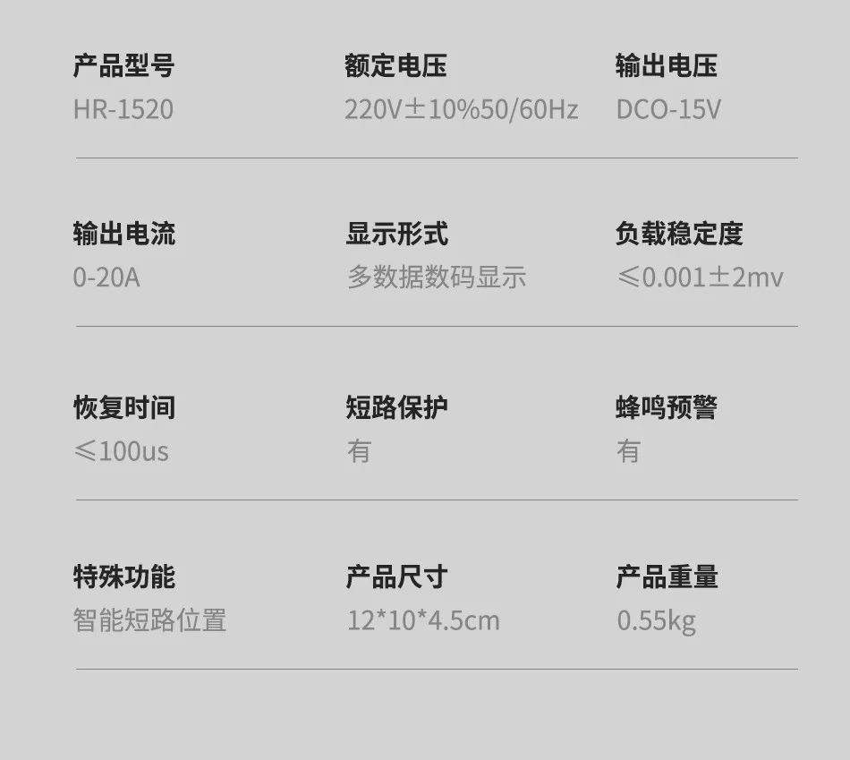 Инструмент для сжигания устройство испытания на старение при обнаружении