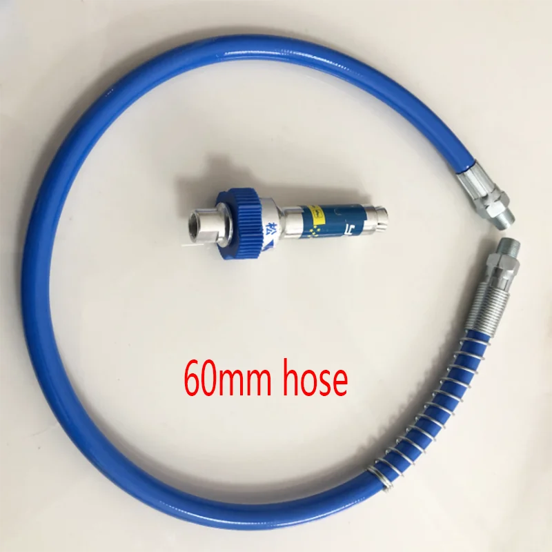 

Смазочный соединитель, зажим типа смазочная форсунка, набор для шланга, пистолет для смазки высокого давления, муфта, концевой соединитель, замок на инструментах, аксессуары