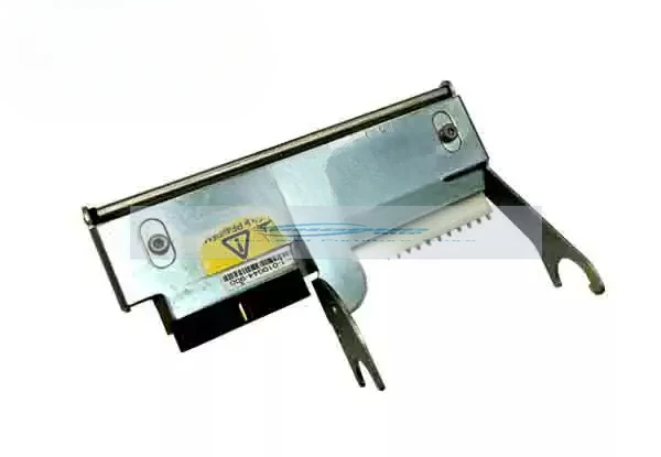 Печатающая головка для штрих-кода Intermec PM4i/PF4i 203dpi 01-010043-900