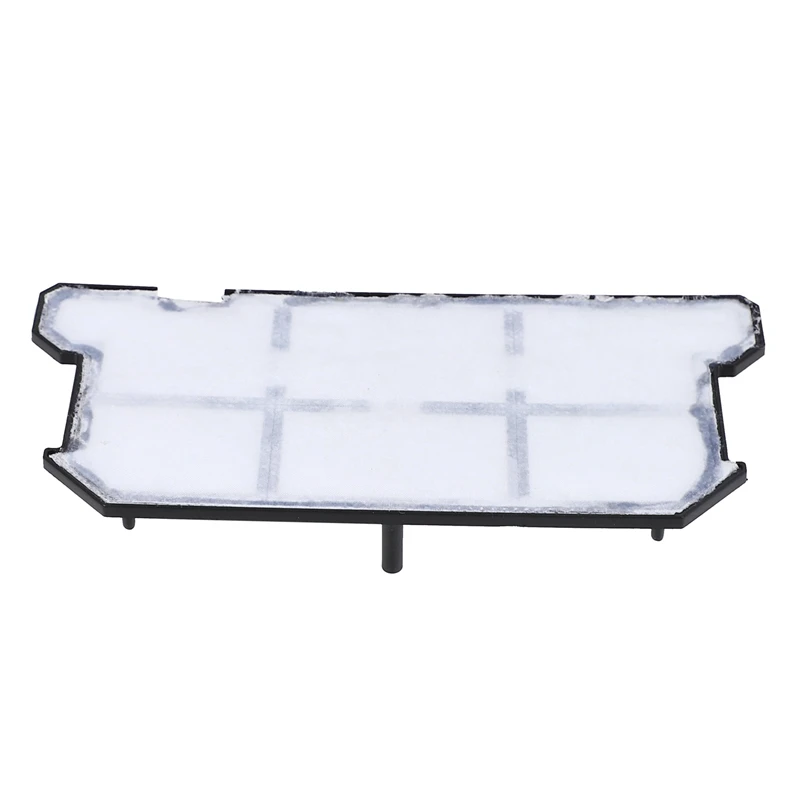 Эффективный пылевой фильтр Hepa для Chuwi Ilife V7S Pro V7 детали робота-пылесоса аксессуары