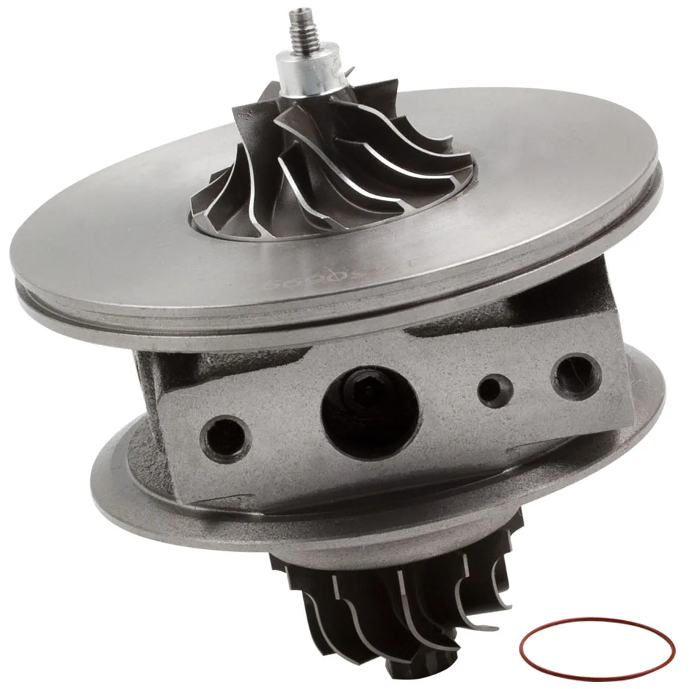 

Картридж с турбозарядным устройством CHRA для телефона-для SMART 0,6 MC01 1H 55HP 40 кВт A1600960399 A1600960499 A1600960699