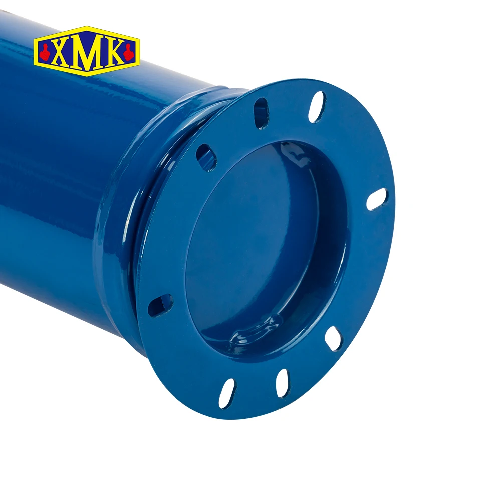 best price refrigeration 1-5/8'' oil separator for condensing unit | Air Conditioner Parts
