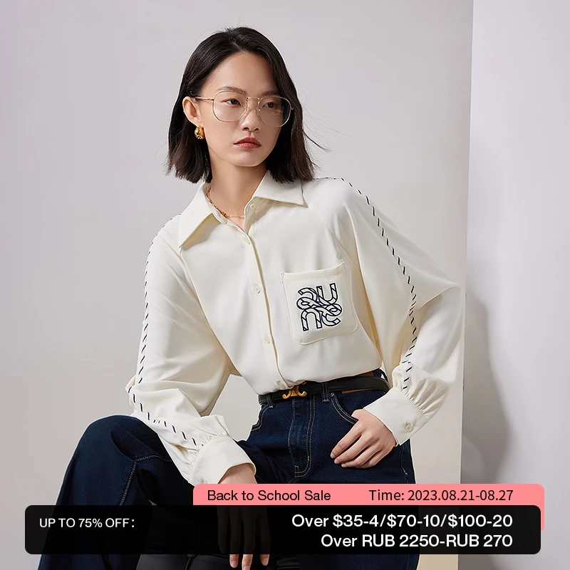 Fashion Tops
