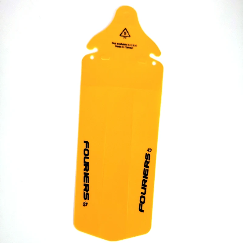 Заднее крыло для горного велосипеда | Спорт и развлечения