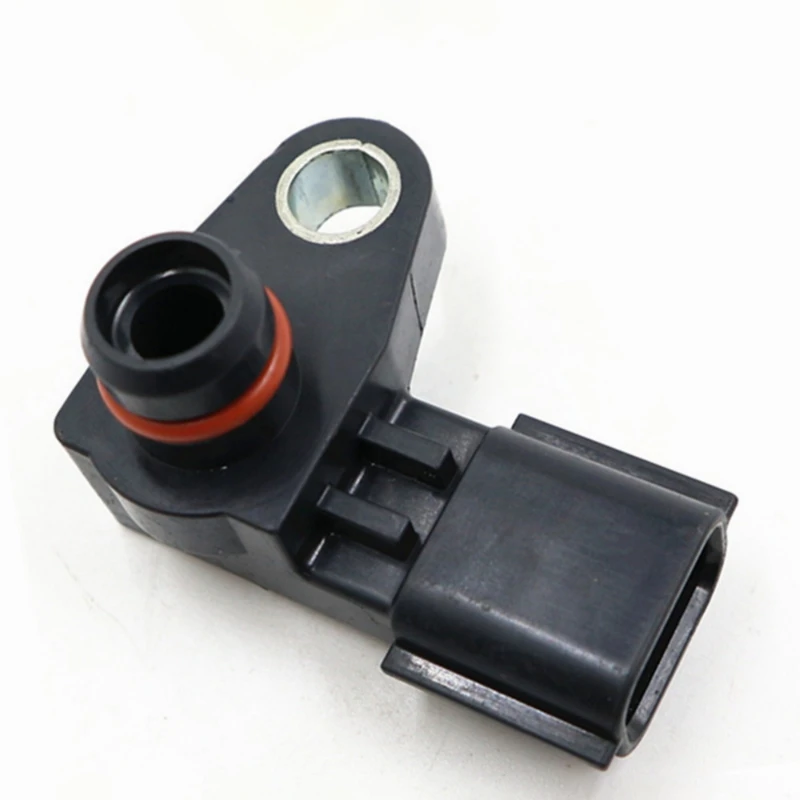 Аксессуары для датчика абсолютного давления в коллекторе 22365-JF00A запчасти Nissan GT-R