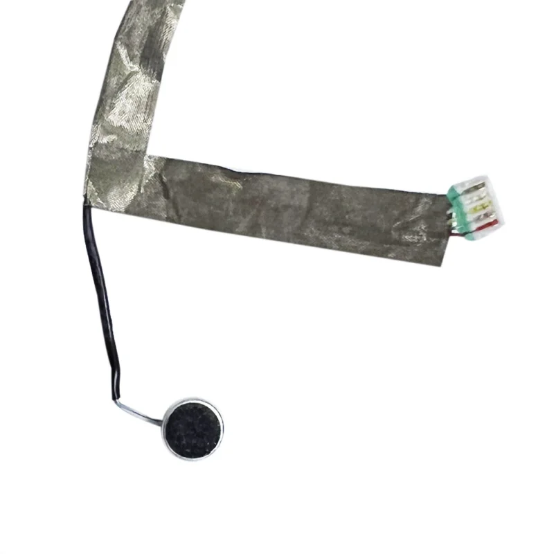 40PIN LCD LVDS дисплей кабель для ACER ASPIRE V3-471G P234 ZQT ZQS DD0ZQSLC000 (art.: 3920ca0dad49e) - 3920ca0dad49e