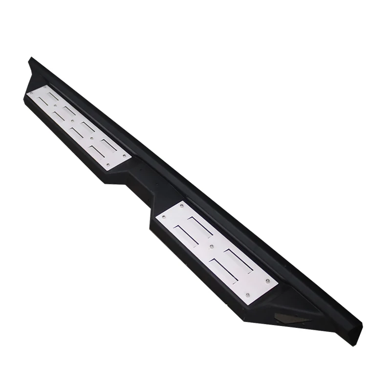 Высокое качество новый дизайн заводская цена автомобильные аксессуары