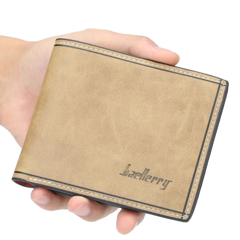 Fluent wallet. Revolut приложение бизайн. Fluent wallet. Security card holder ogon design. Fluent wallet.