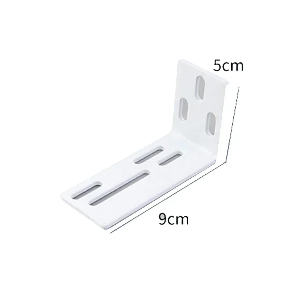 

Электрическая дорожка для занавесок, кронштейн для бокового крепления, однослойный двойной ремень для занавесок, оконная фурнитура, товары для дома