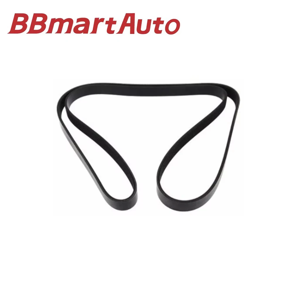 0139974692 BBmart автозапчасти 1 шт. ремень под змеиную кожу для Mercedes Benz C230 SLK230 OE A0139974692