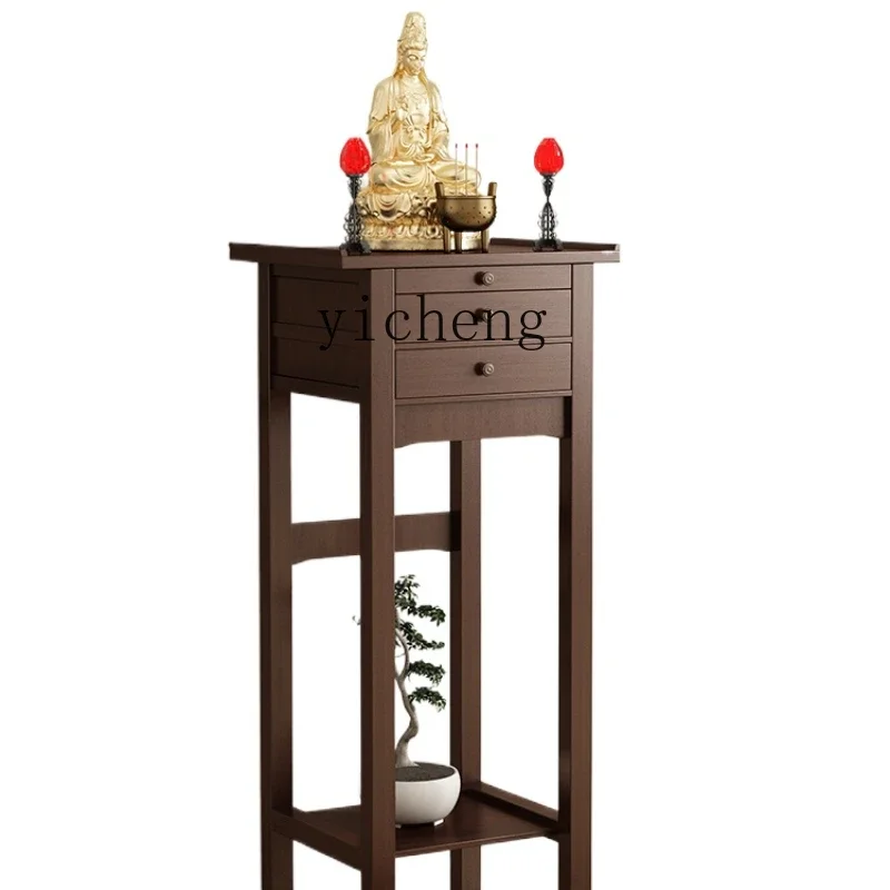 Звс. Бытовая экономическая статуя храм Будды Гуань Гун Стол для сжигания