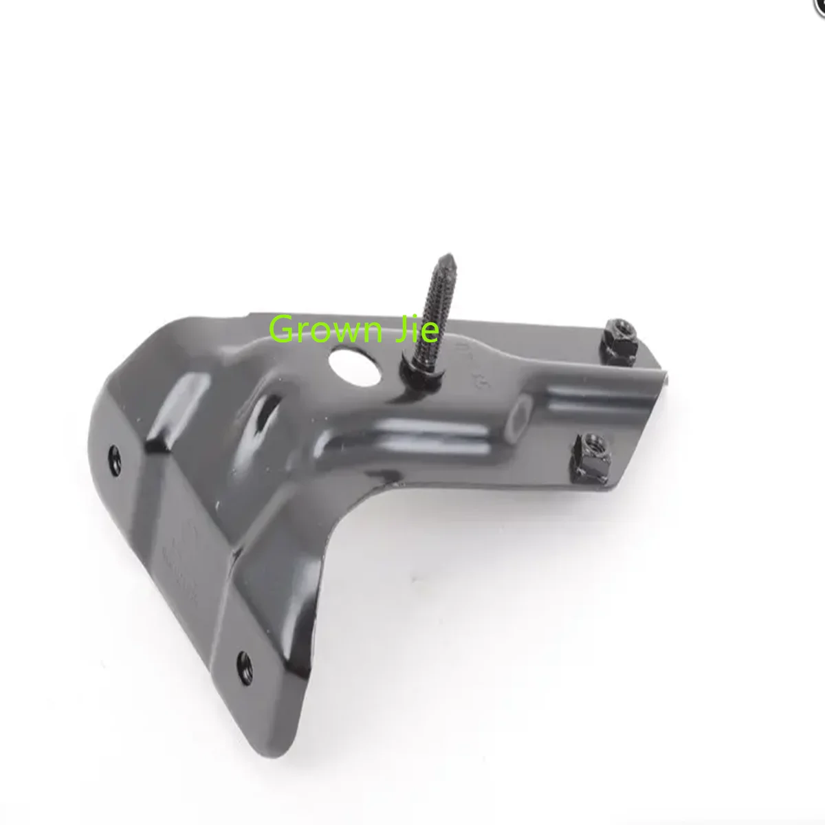 1K6821135 1K6821136 1K6 821 136 135 V W Автомобильные аксессуары инструменты подставка для