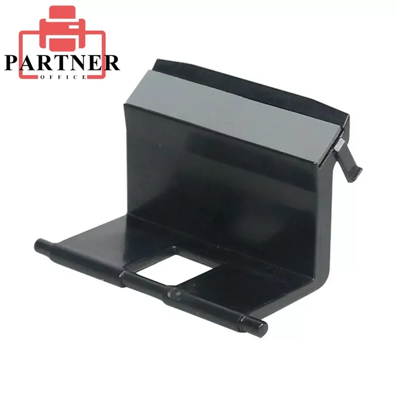 10 шт. JC93-00211A JC61-03759A разделительная накладка для SAMSUNG ML 1660 1665 1670 1675 1860 1865 SCX 3200 3205