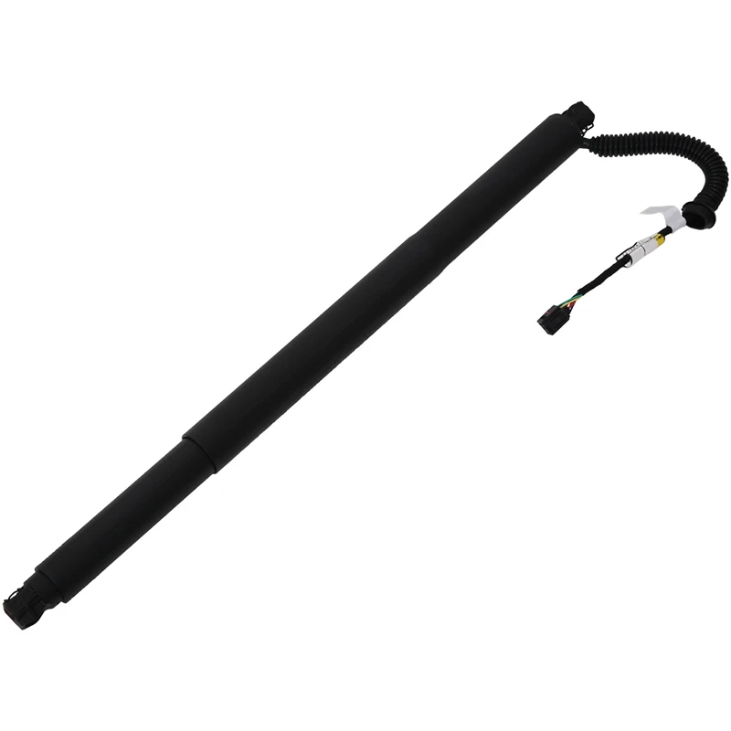 Двигатель заднего люка автомобиля Пневматическая Пружина электрического