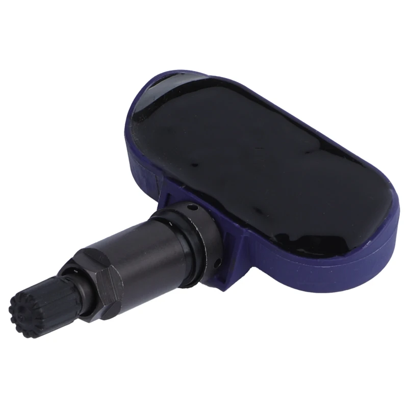 Фото Автомобильные аксессуары Bluetooth датчик давления в шинах TPMS 1490701-01-C 149070101C для Tesla Model 3 Y X S №5