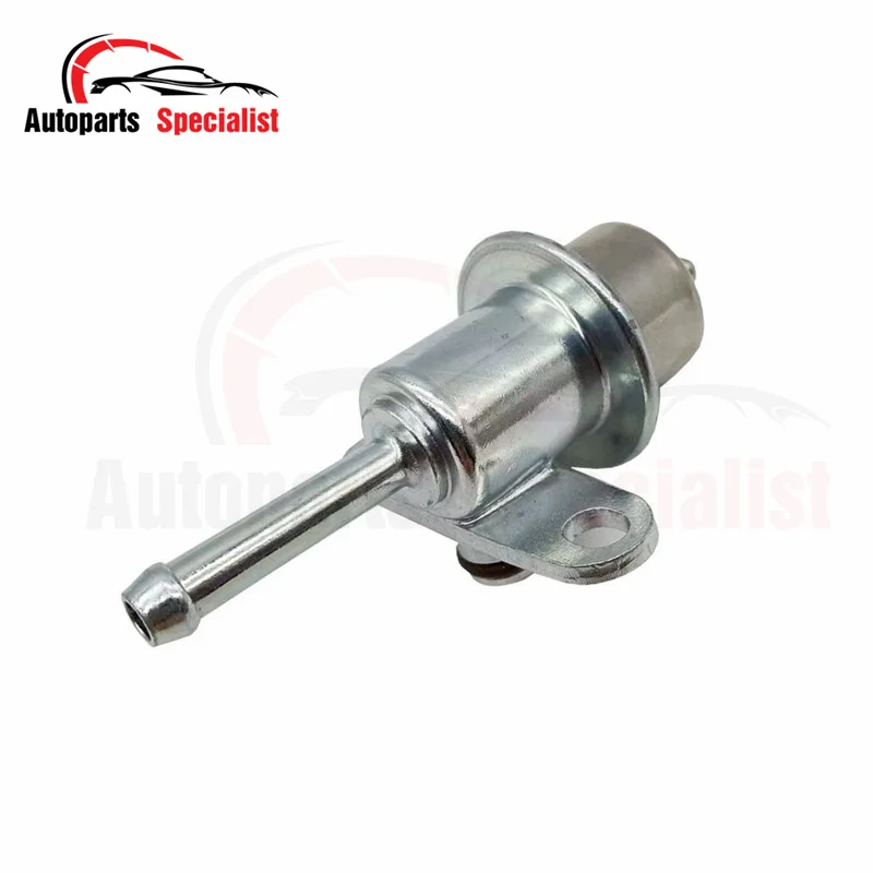 Топливный регулятор давления OE 15610-67D00 PR4053 PR4 для Suzuki Sidekick Esteem Grand Vitara Aerio XL-7 Chevrolet