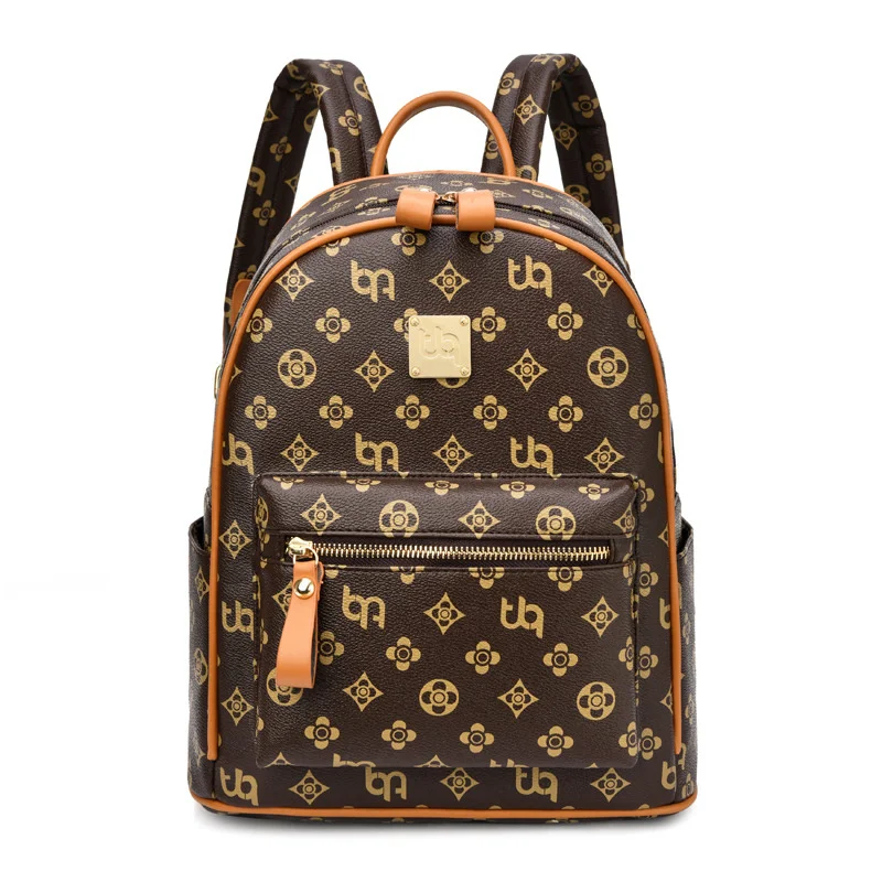 

Новые модные милые женские рюкзаки, повседневные уличные дорожные сумки, школьные студенческие рюкзаки для женщин