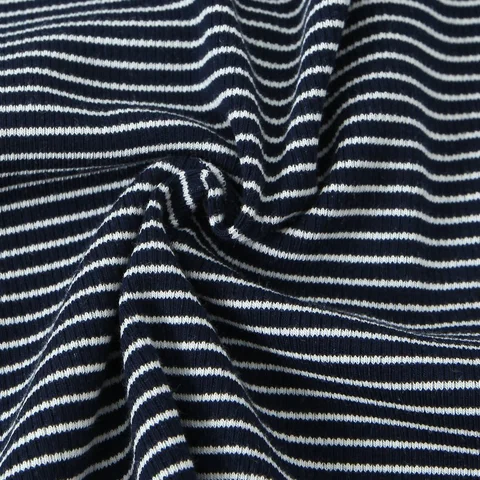 Женские утягивающие топы из хлопка и спандекса, большие размеры