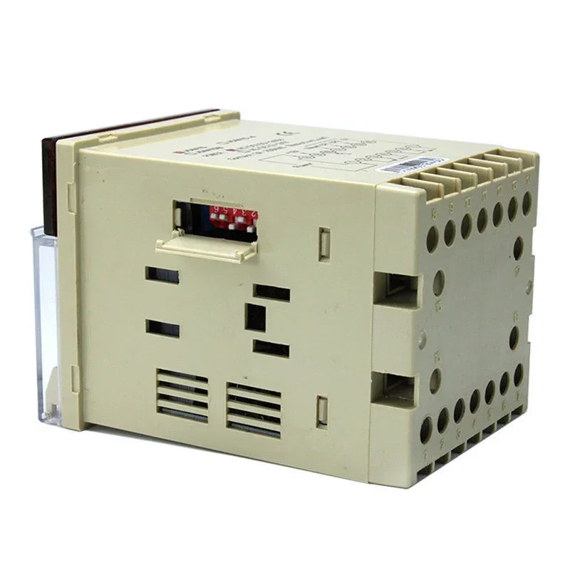 Счетчик цифрового дисплея счетчики DHC JDM15 пятизначное сложение и вычитание