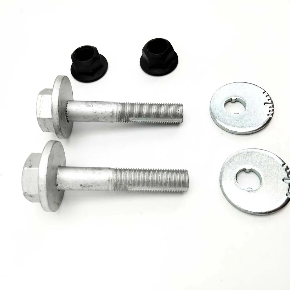 2 шт. рычаг управления задней подвеской для Hyundai Kia 54640-3R000 546403R000