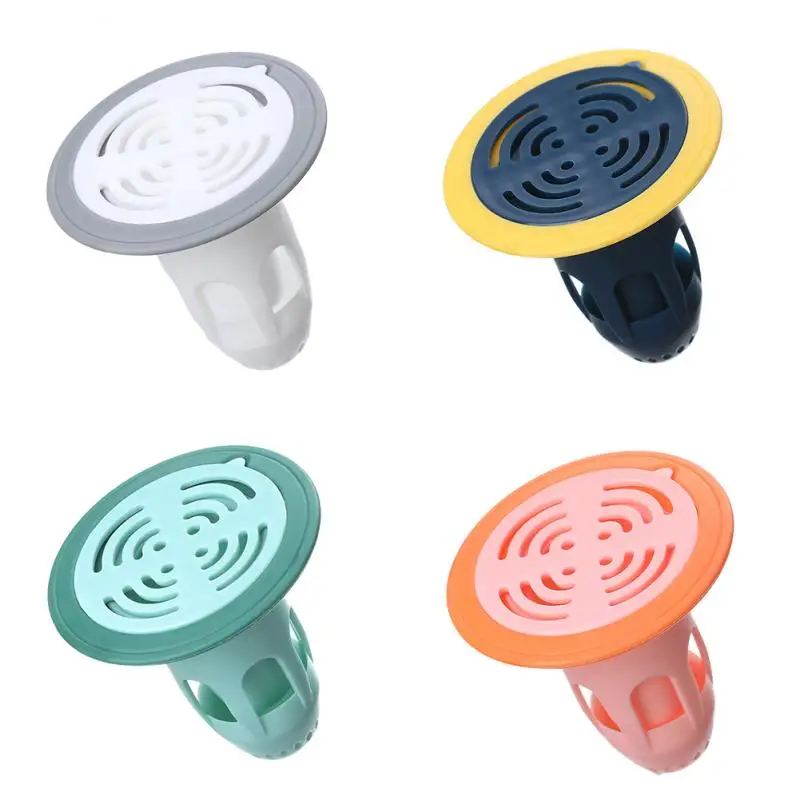 

Фильтр для волос, сливная труба, репеллент от насекомых, дезодорант, уплотнительная пробка, Сливная крышка для ванной, туалета, аксессуары для дома и душа