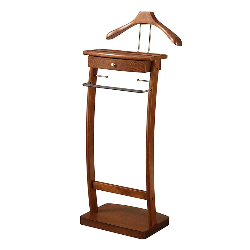 Подставка-органайзер для одежды