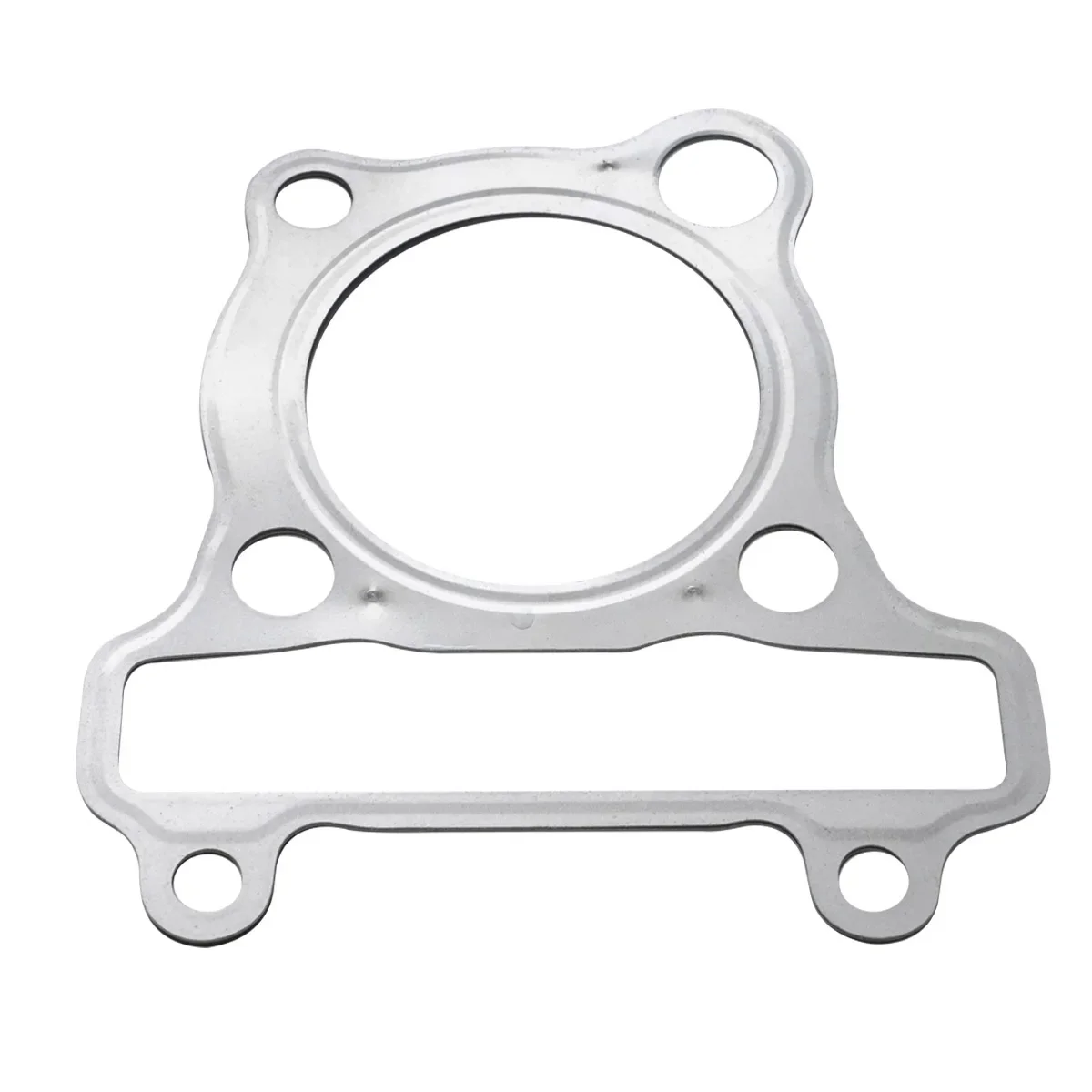 Прокладка головки блока цилиндров мотоцикла для Yamaha TTR225 99-04 TT225R 2001 TT225 1999 XT225 92-07