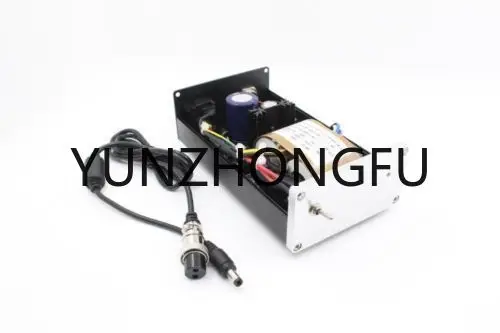 

Линейный мини-источник питания, 5 В, 9 В, 12 В, 15 В, 18 В, 24 В