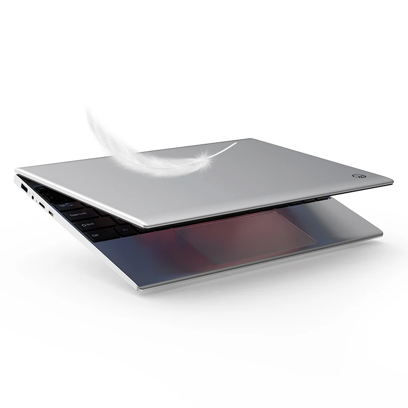 Рисунок 3 - Новые поступления! ALLDOCUBE GT