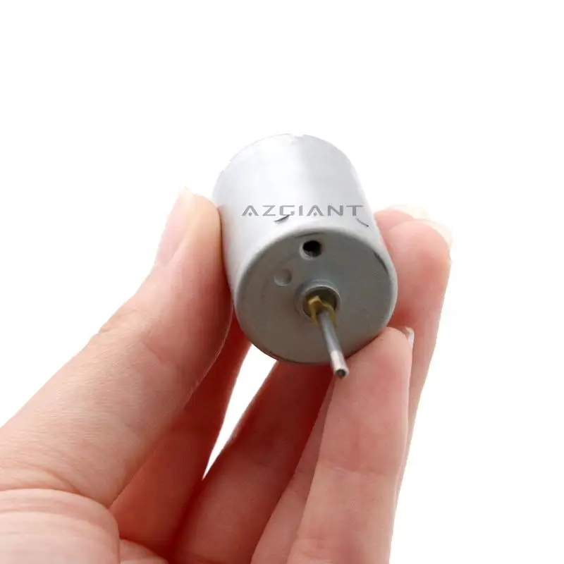 

For Lexus ES ES300 ES350 2009-2012 Original Folding Power Electric Motor Car LH RH Side Wing Mirror