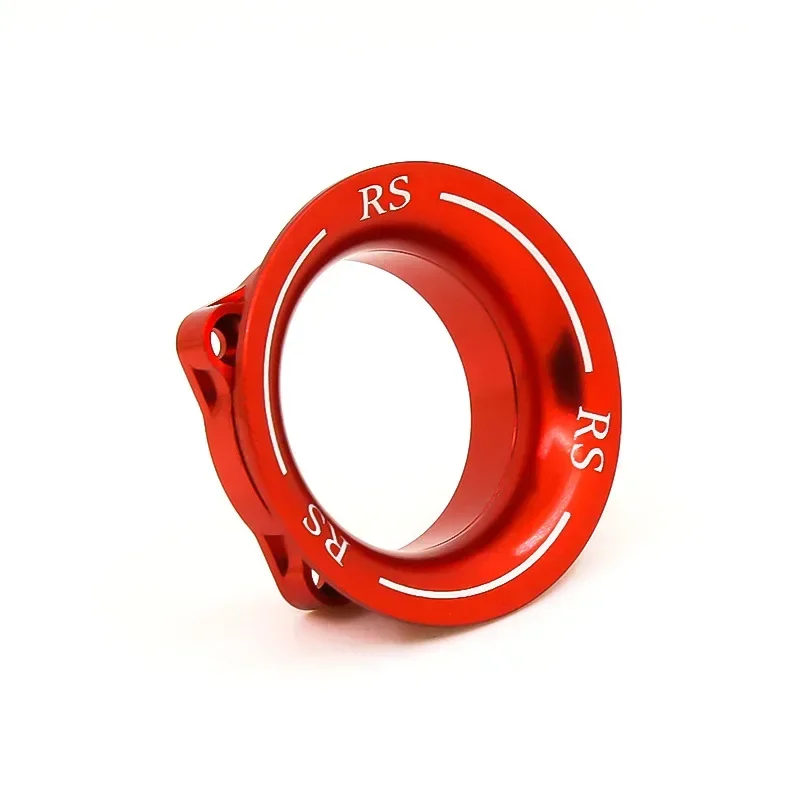 Металлический канал охлаждения электронной сигареты для радиоуправляемого