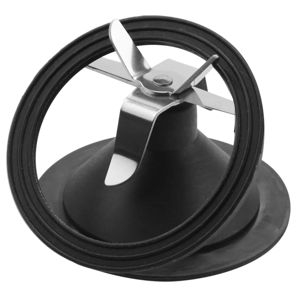 1 шт. нож для Philips RI2095 RI2096 HR2093 HR2194 HR2195 HR2196 HR2095 HR2096