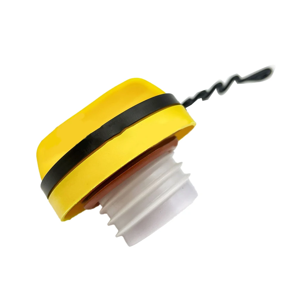 Для Land для Rover Freelander 2 2006-2014 гг. крышка заливной горловины топливного бака LR 034129