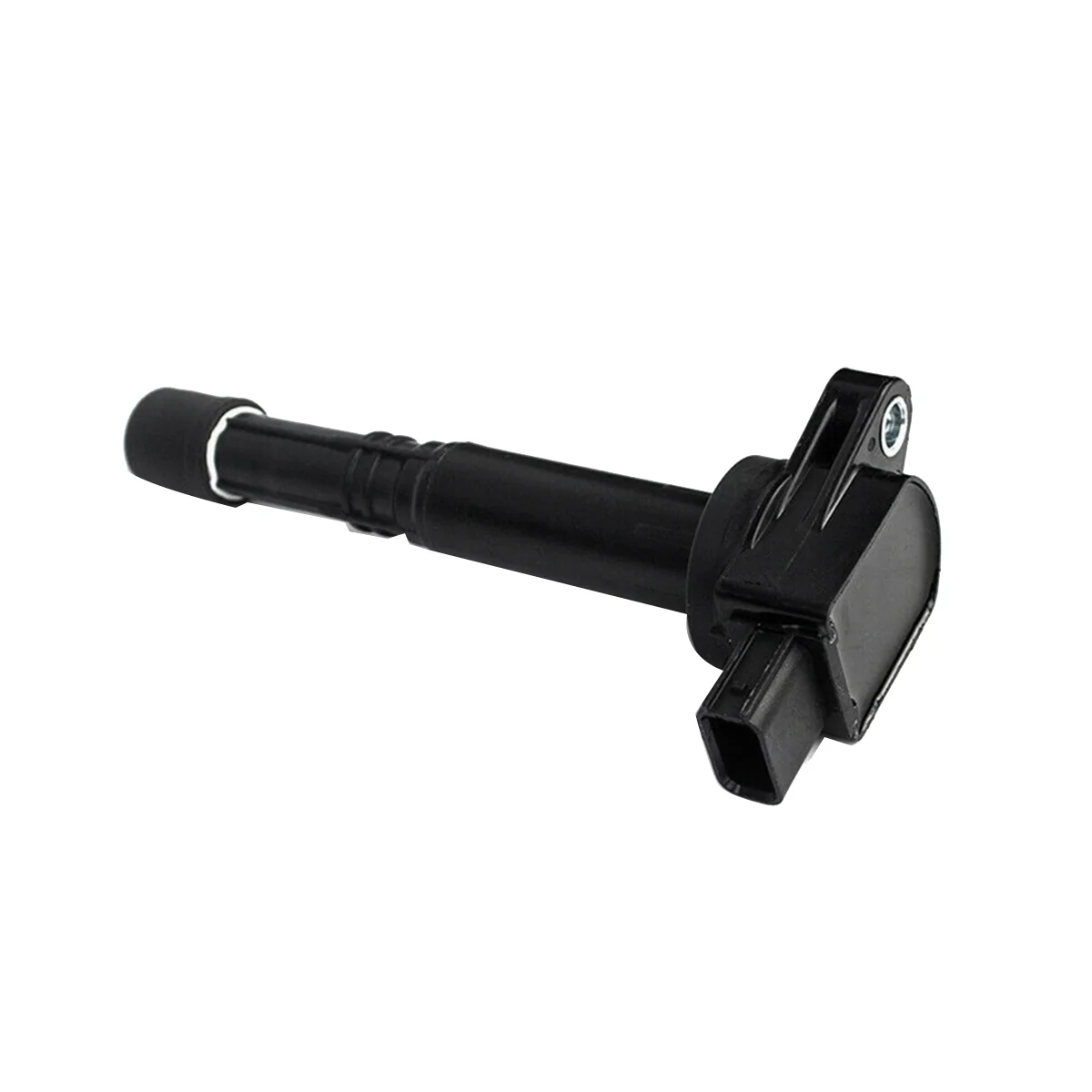 Высоковольтная катушка зажигания 30520-PNA-007 для Acura Honda 2nd Generation Accord 03-07