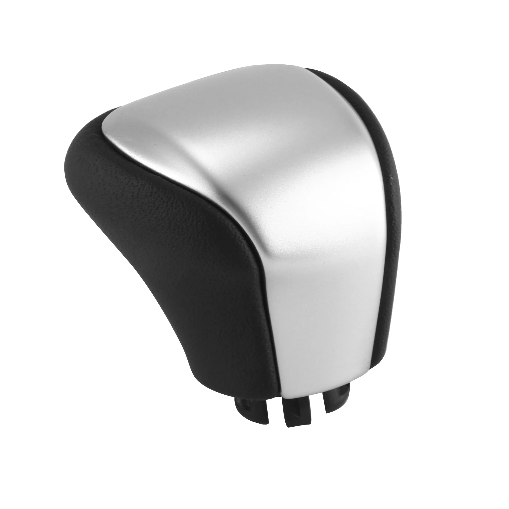 

Car Automatic Gear Shift Knob Shifter Head for Lexus LX450 LX460 LX570 2016-2019 / LS460 2013-2016