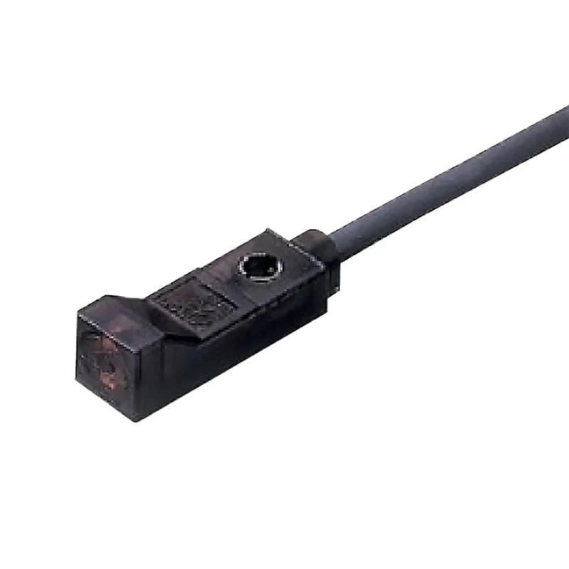 

New Original Fast Delivery E2S-Q21B