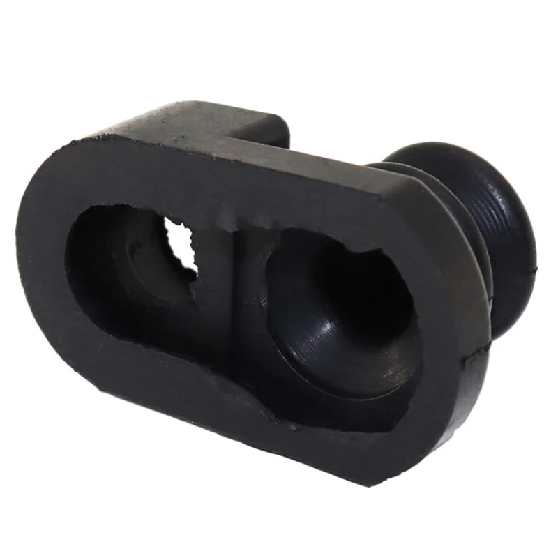 Резиновая крышка переключателя двери автомобиля защитная для Cefiro A32 патруль GQ Y60