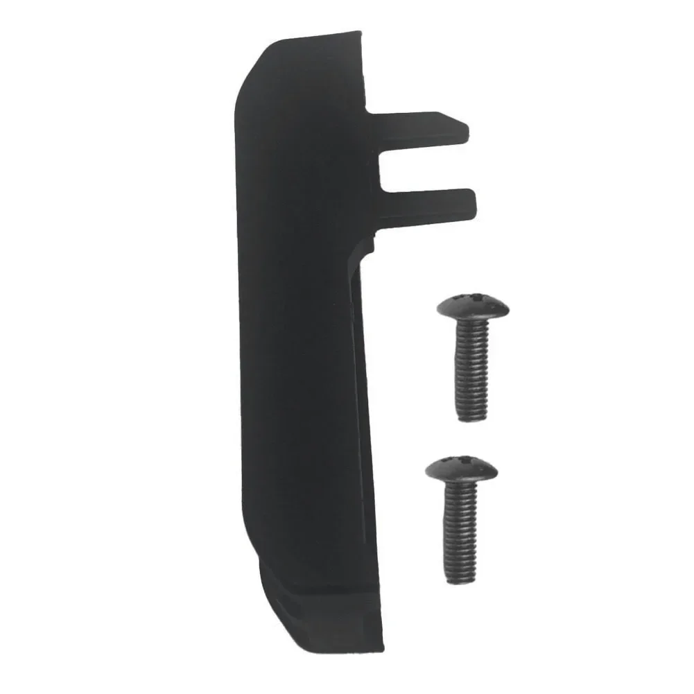 1 комплект для DCD850 DCD999 дрель-шуруповерт N 851797 Магнитный держатель бит сверла ключи