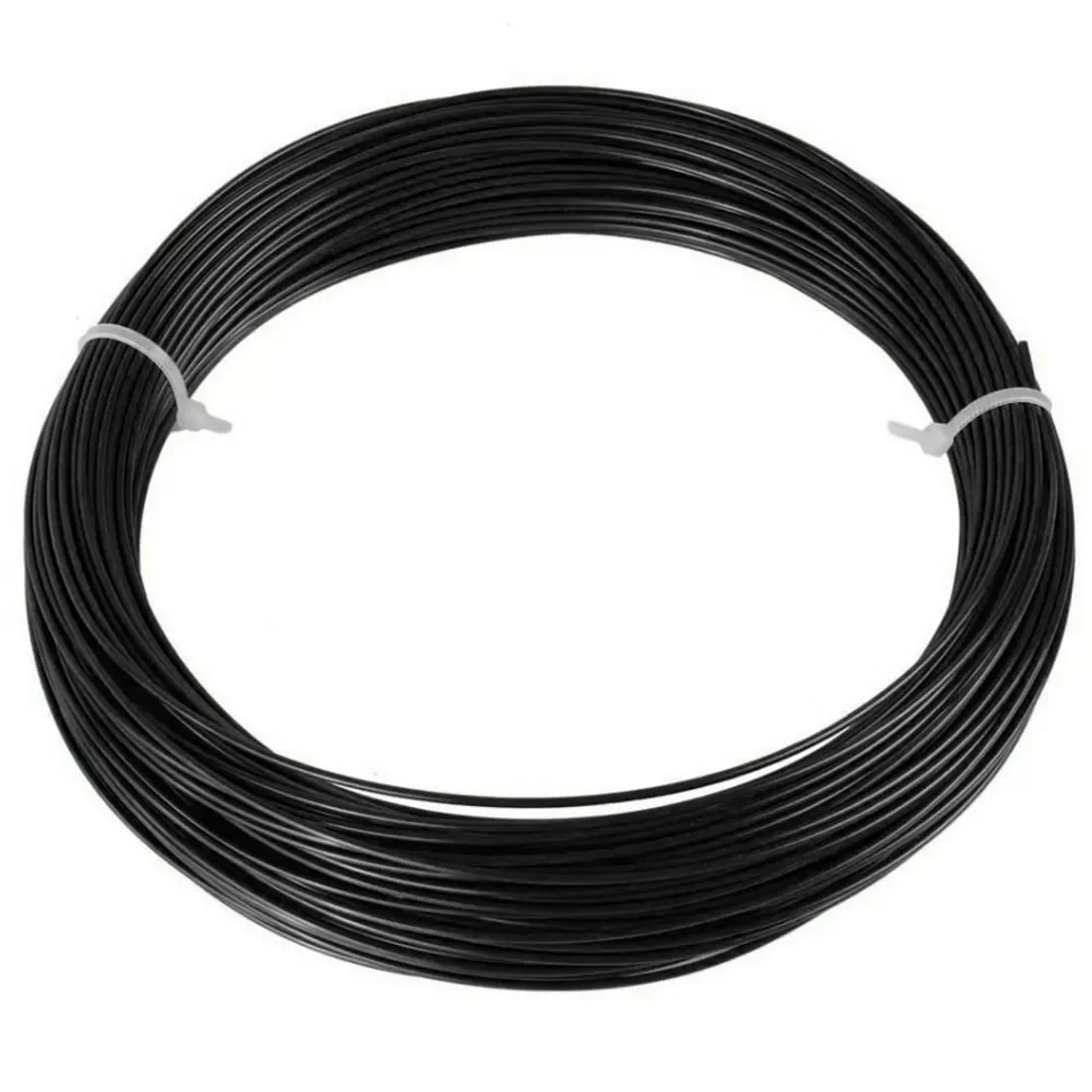 

Aokin 5V USB 75mm x 30mm турбины центробежные Вентилятор охлаждения